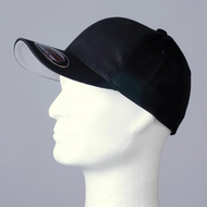 Cap-schwarz-xxl