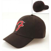 Cap-schwarz-stretch