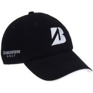 Cap-schwarz-jersey