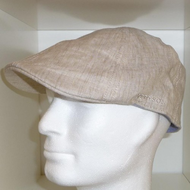 Cap-sand
