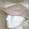 Cap-sand