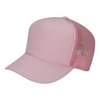 Cap-rose