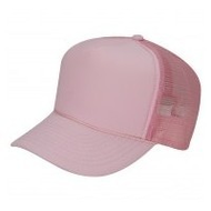 Cap-rose