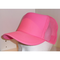 Cap-rosa