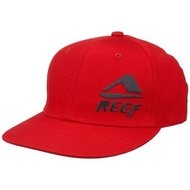 Cap-red-l