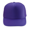Cap-purple