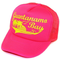 Cap-pink-retro