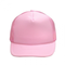 Cap-pink