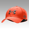 Cap-orange-xl