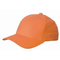 Cap-orange-s