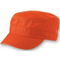Cap-orange-army