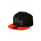 Cap-orange-jersey