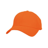 Cap-orange
