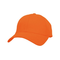 Cap-orange