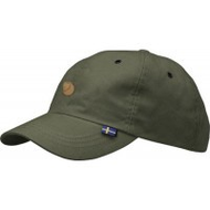 Cap-oliv-s