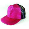 Cap-neon-s