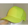 Cap-neon