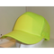 Cap-neon