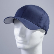 Cap-navy-s