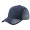 Cap-navy-print