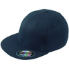 Cap-navy-m