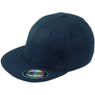 Cap-navy-m