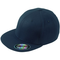 Cap-navy-m