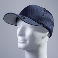 Cap-navy-l