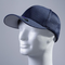 Cap-navy-l