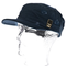 Cap-navy-army