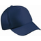 Cap-marine-polyester