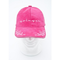 Cap-magenta-s