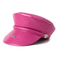 Cap-magenta
