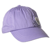 Cap-lila