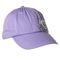Cap-lila