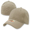 Cap-khaki-s