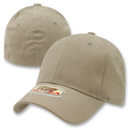 Cap-khaki-s