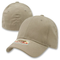 Cap-khaki-s