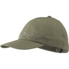 Cap-khaki-retro