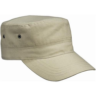 Cap-khaki-military