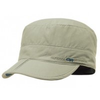 Cap-khaki-m