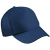 Cap-khaki-polyester