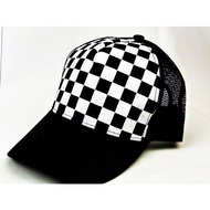 Cap-karo
