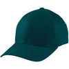 Cap-gruen-m