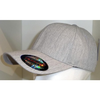 Cap-grey-s