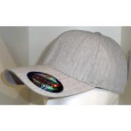 Cap-grey-s