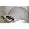 Cap-grey-s