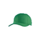 Cap-green