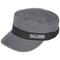Cap-grau-military