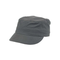 Cap-grau